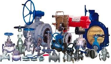 http://oilfieldequipmentforsale.ca/wp-content/themes/directorypress/thumbs/assorted-valves.jpg